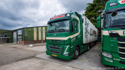 20240615-Cuppen-00351